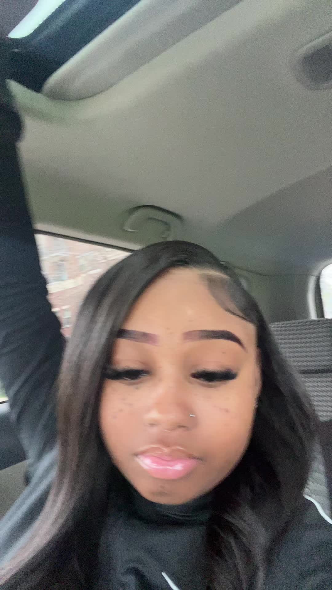 @Its_Janaya
