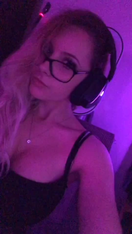 @helene.harmony