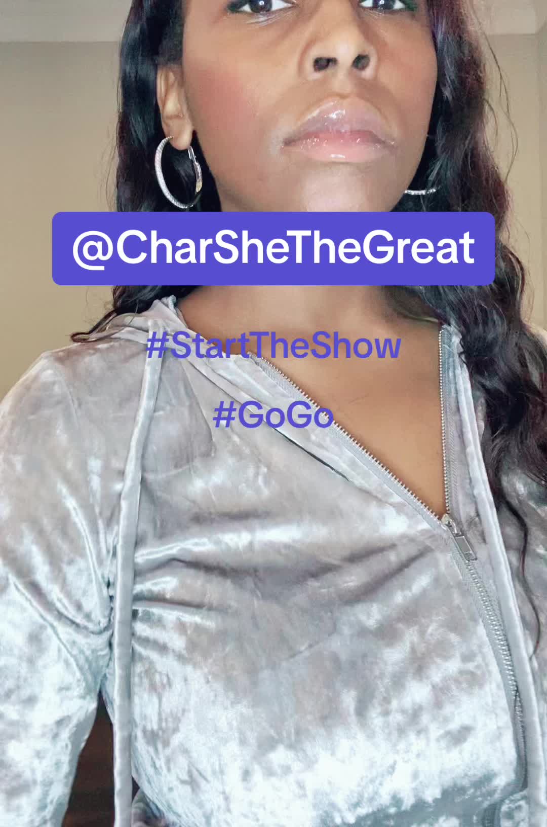 @CharSheTheGreat