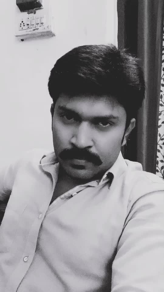 @Dhiraviam