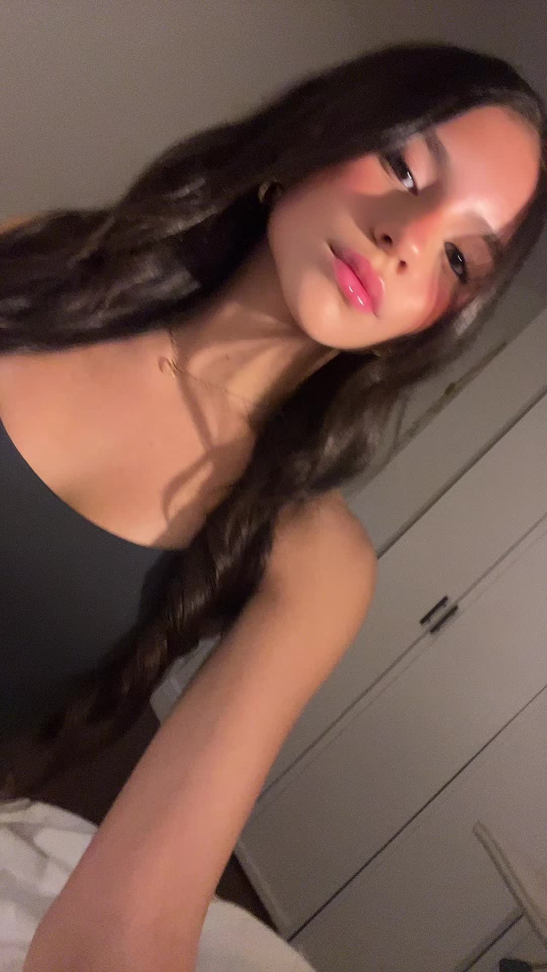 @emily