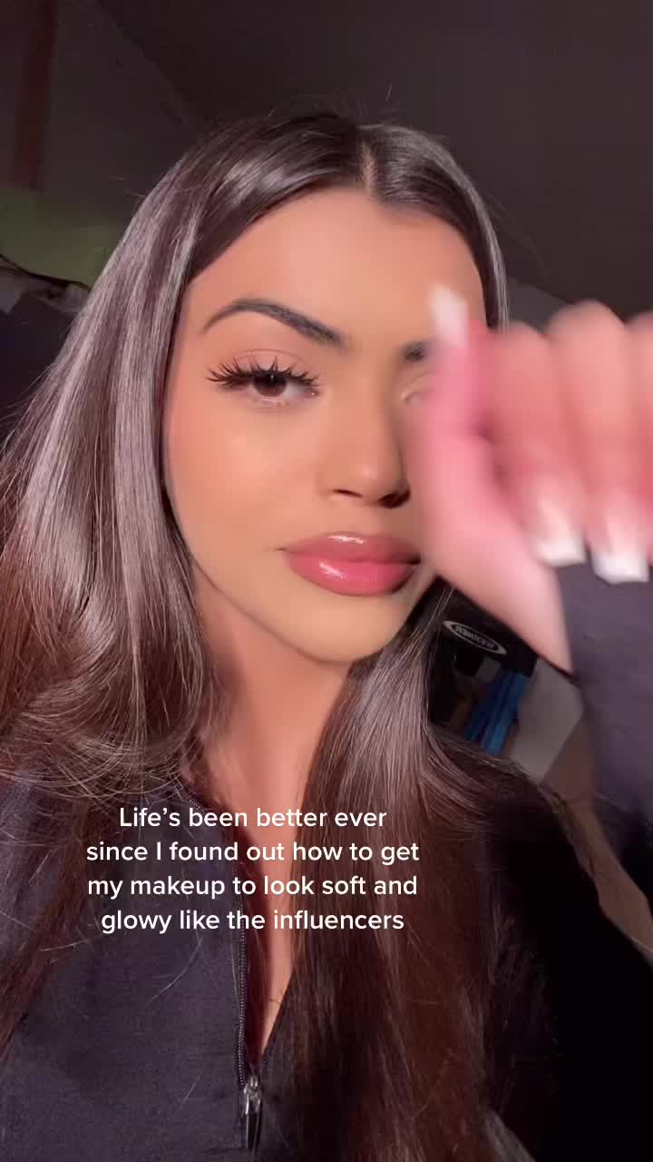 @tanya