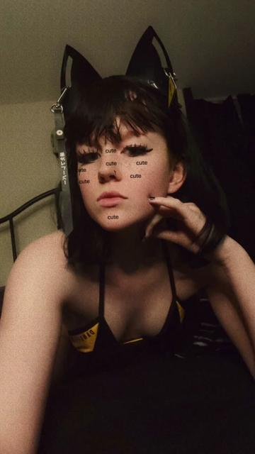 @A̶𝑁𝑈𝐵𝐼𝑆.̶ᠻꪊɀɀꫀᖇ