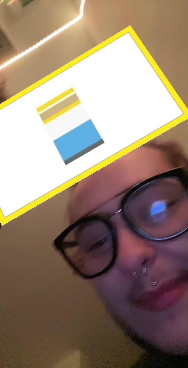 @reese