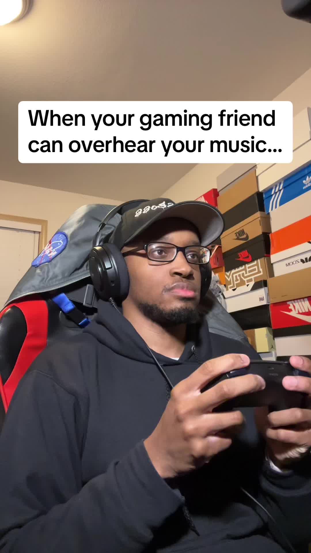 @TMossBoss