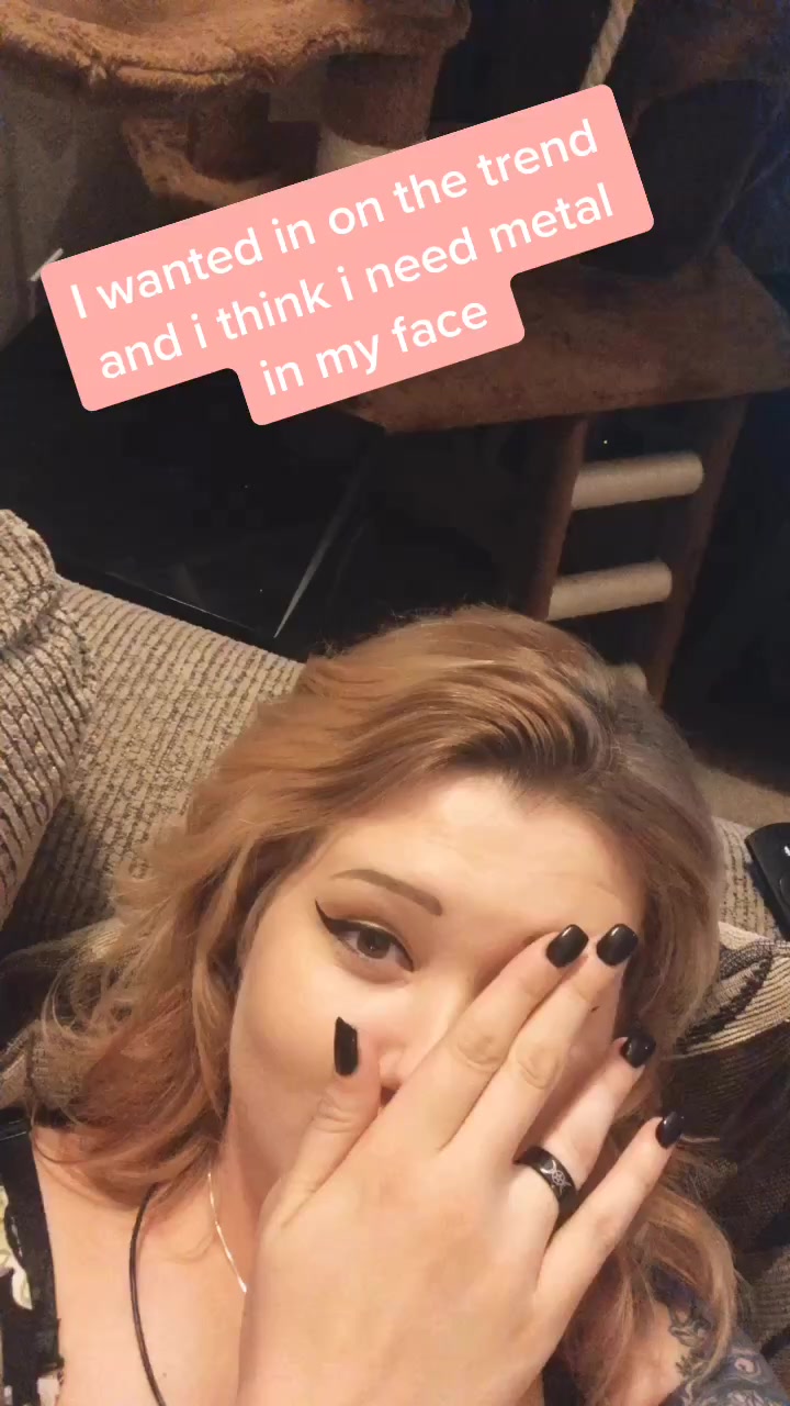 @Mel