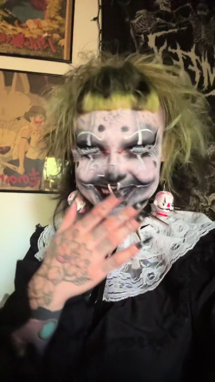 @soggyrottensweet
