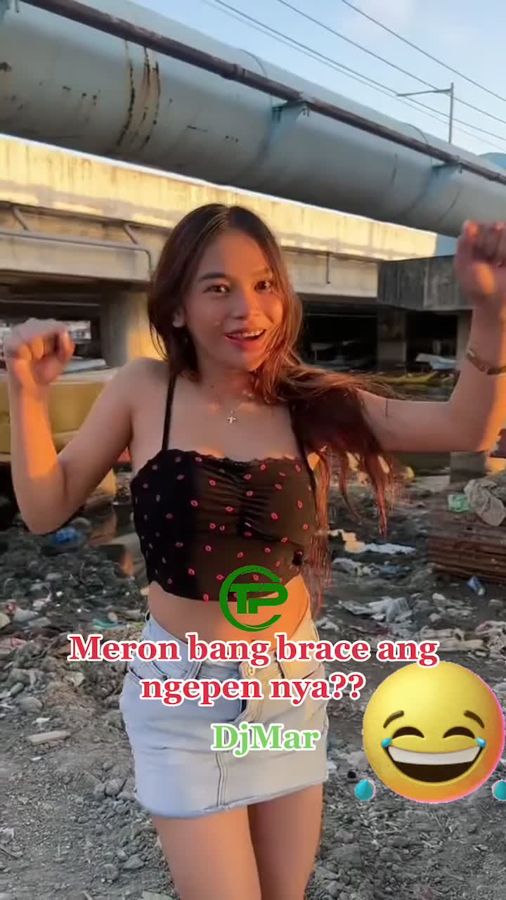 @DjMar