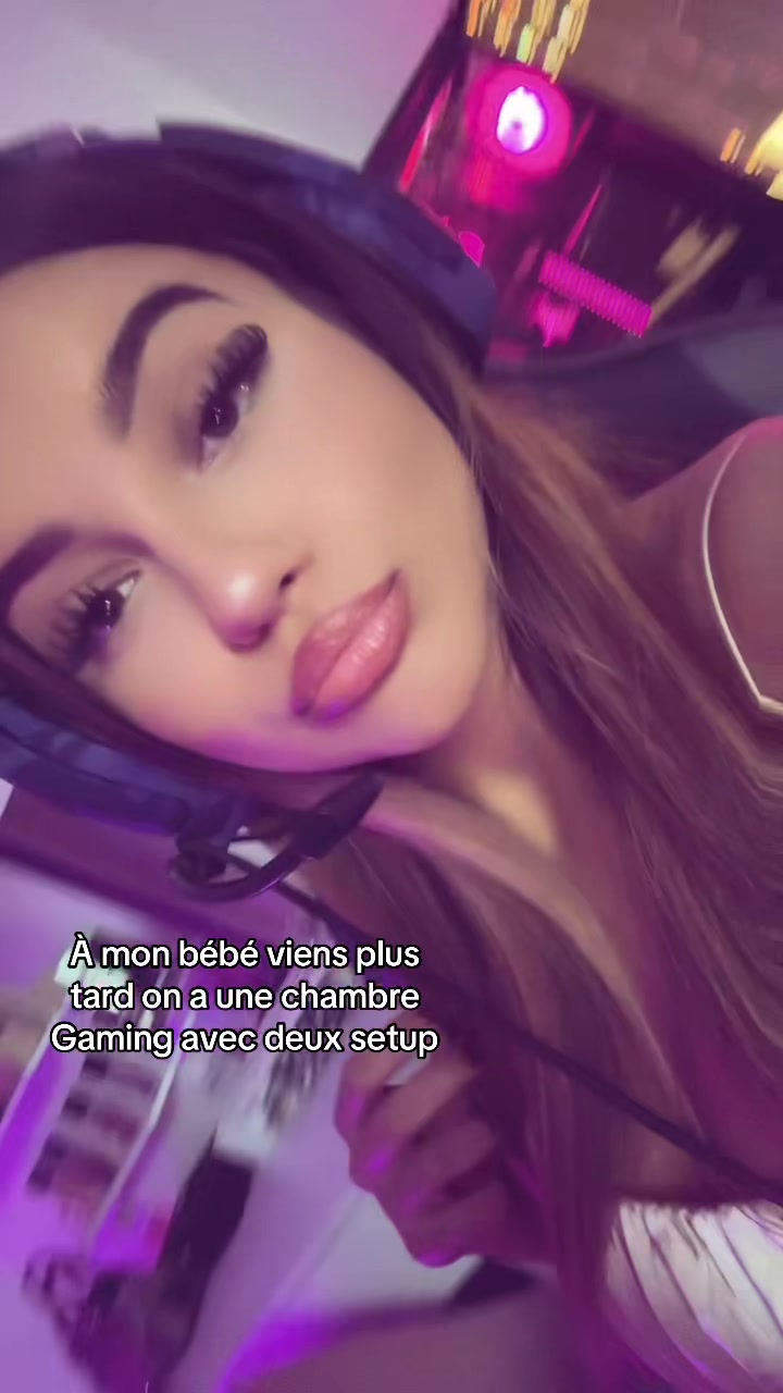 @Shay ✨