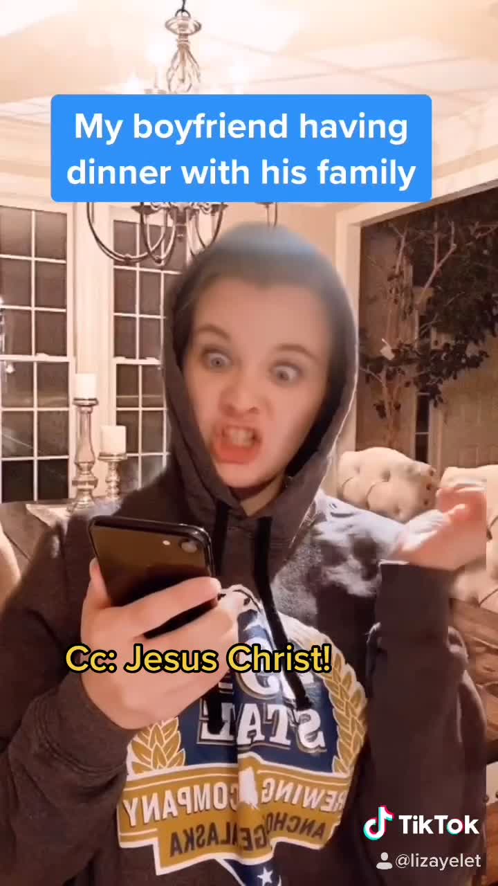 @Liz Ayelet