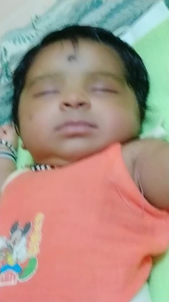 @rithviklax