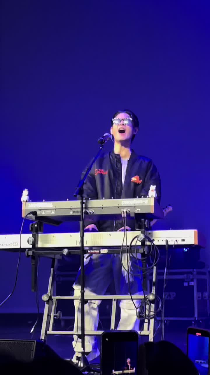 @Wayne.fang___