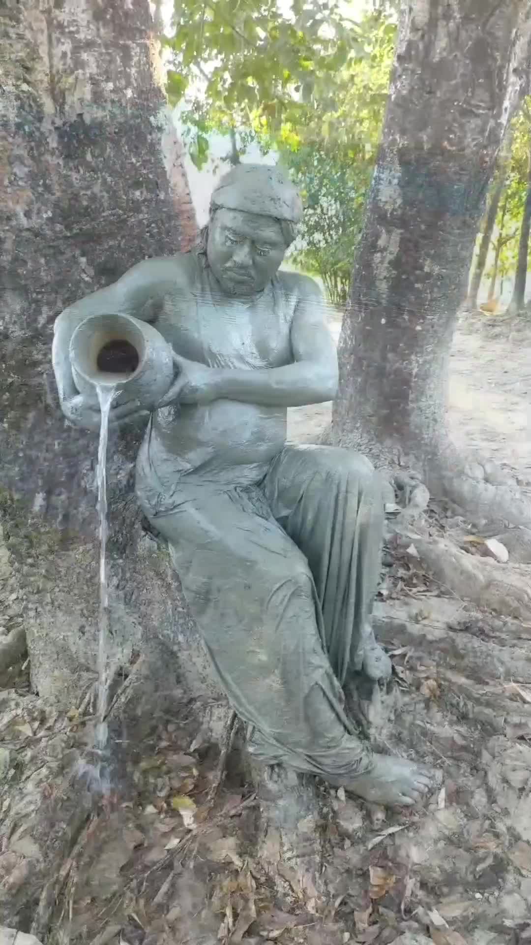 @🎸ℝ𝕒𝕛𝕜𝕦𝕞𝕒𝕣 𝕋𝕒𝕦𝕗𝕚𝕢