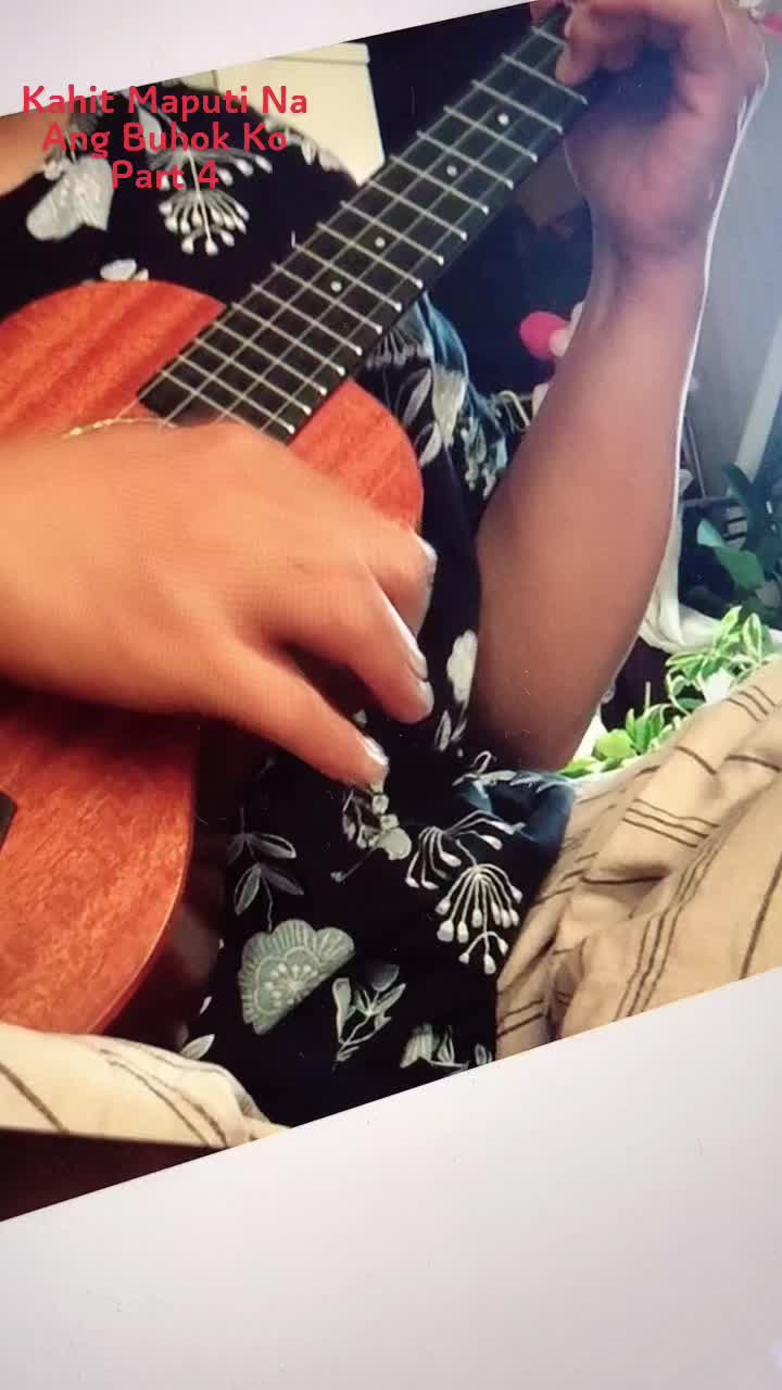 @SARI です🌹