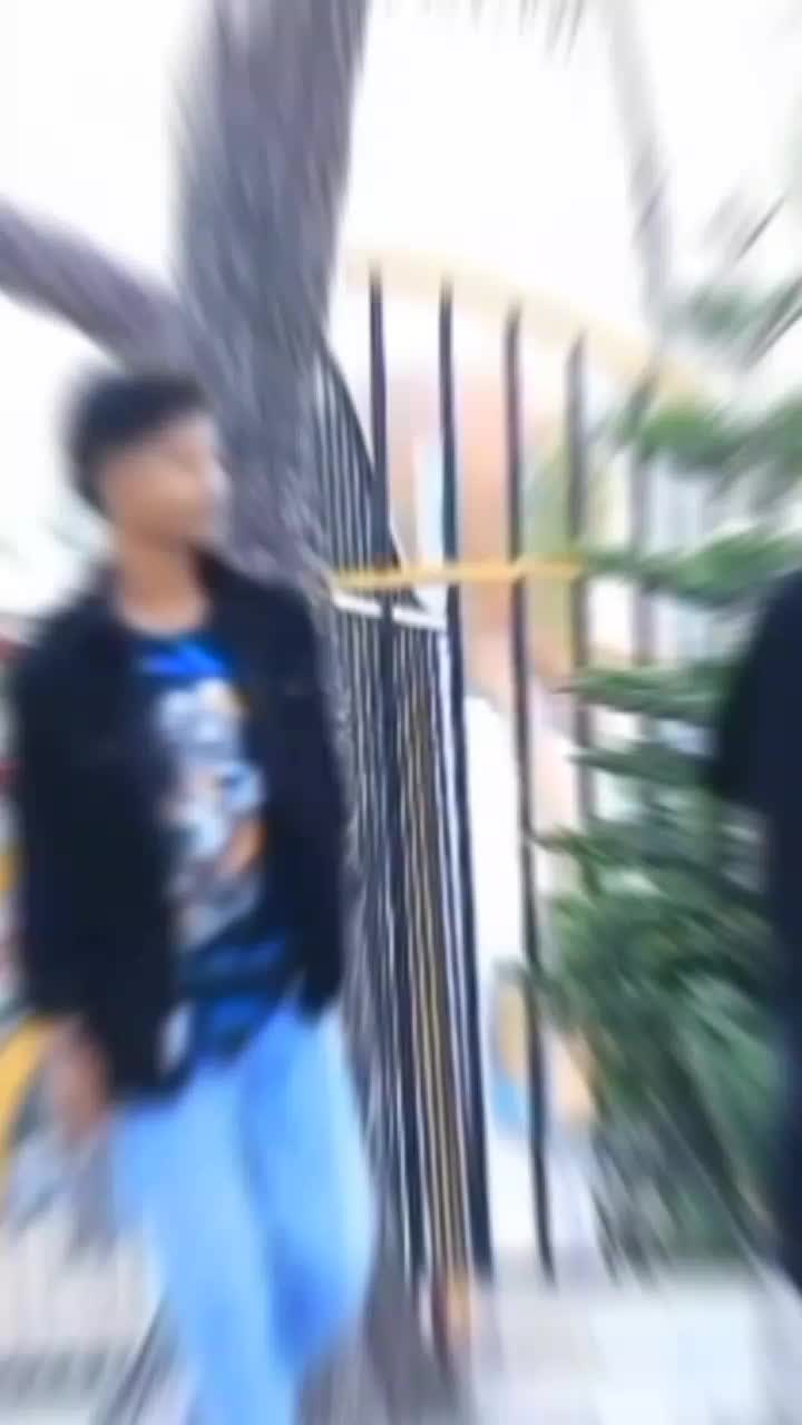 @๐ซ๐ค_RäM (Lövë) RëëMää_๐ค๐ซ