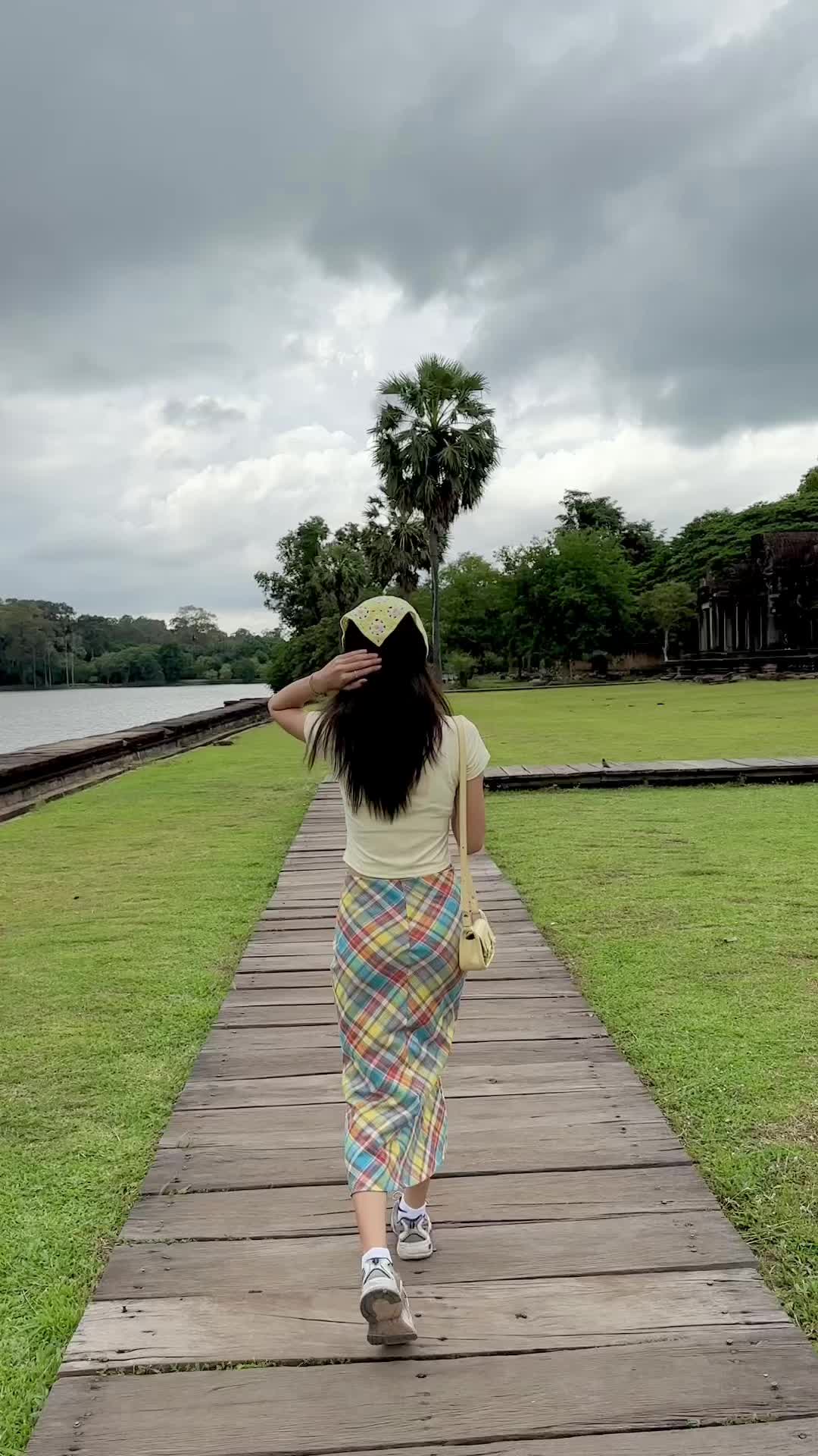 @Angelica
