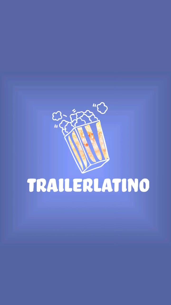 @TrailerLatino