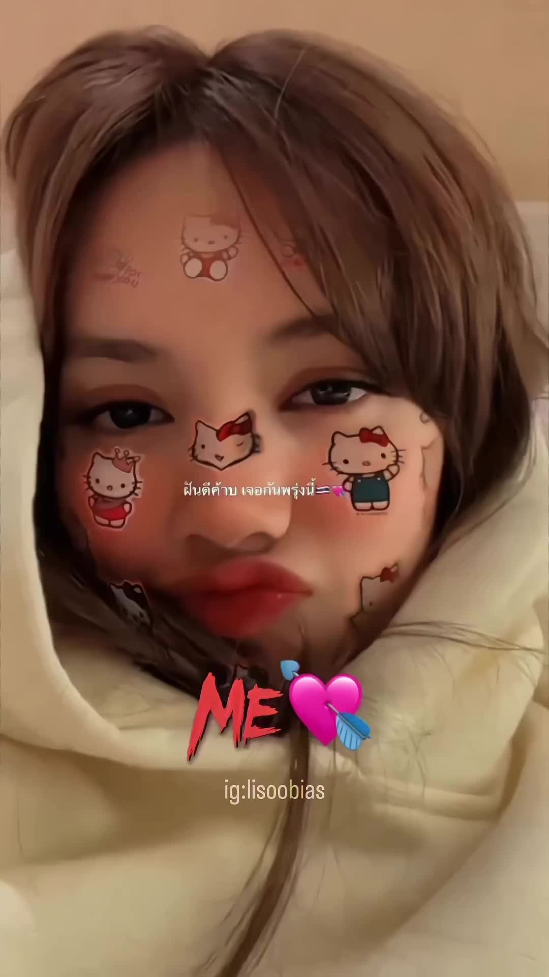 @ToᵐᵃᵗoxˣT