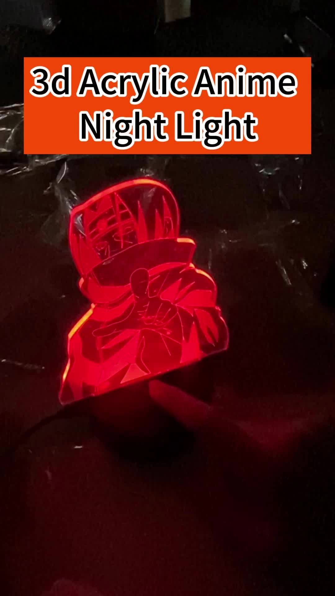 @winwin_led
