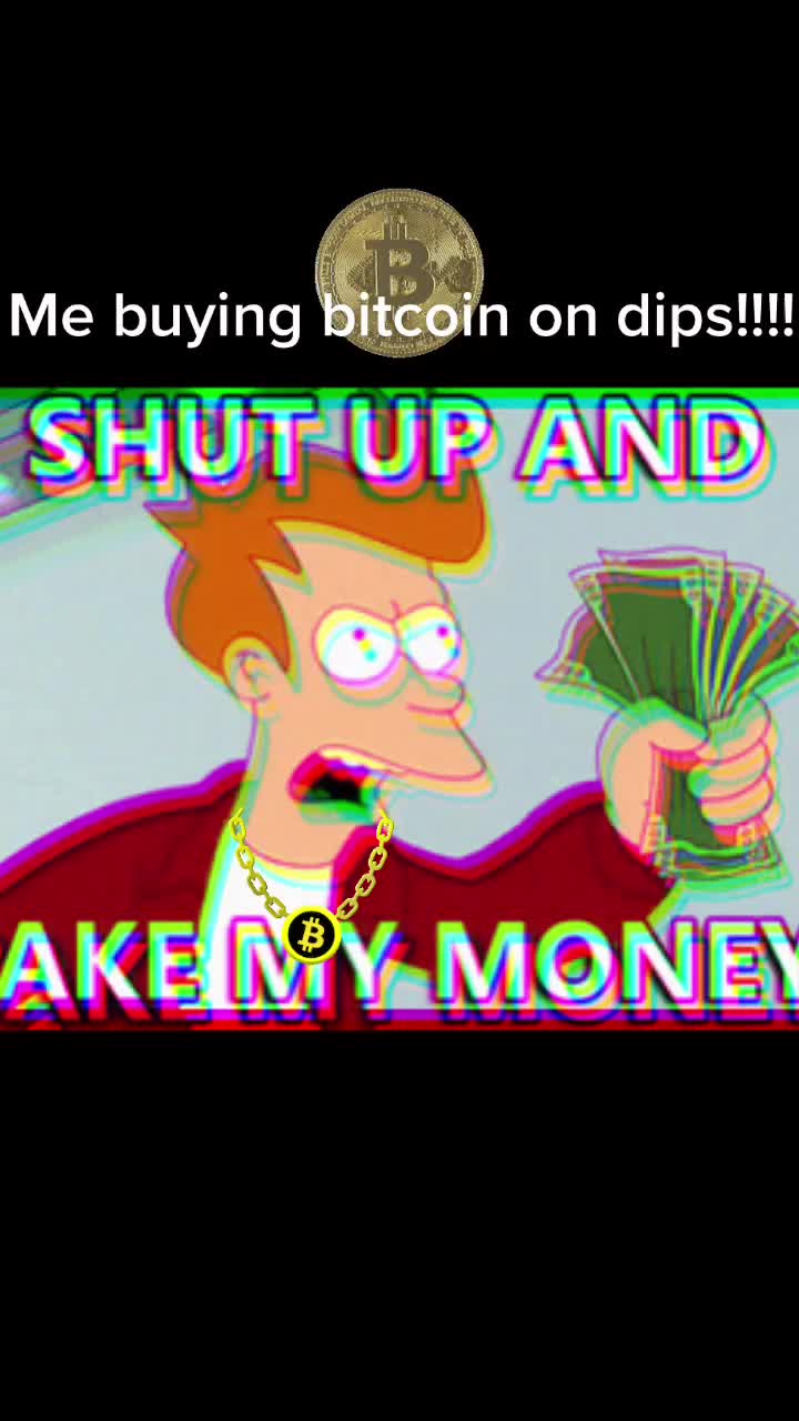 @mining2themoon