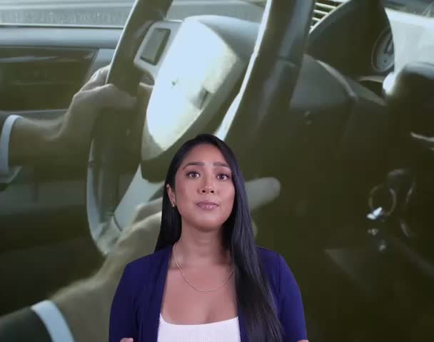 @Advisor4U