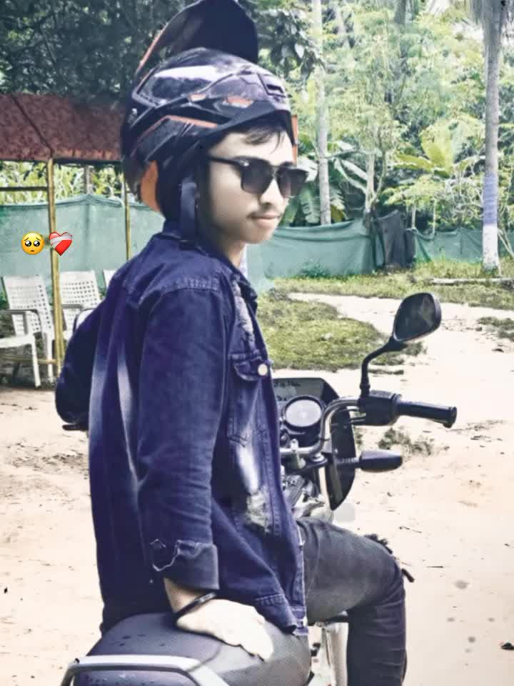 @bikramnepali2341
