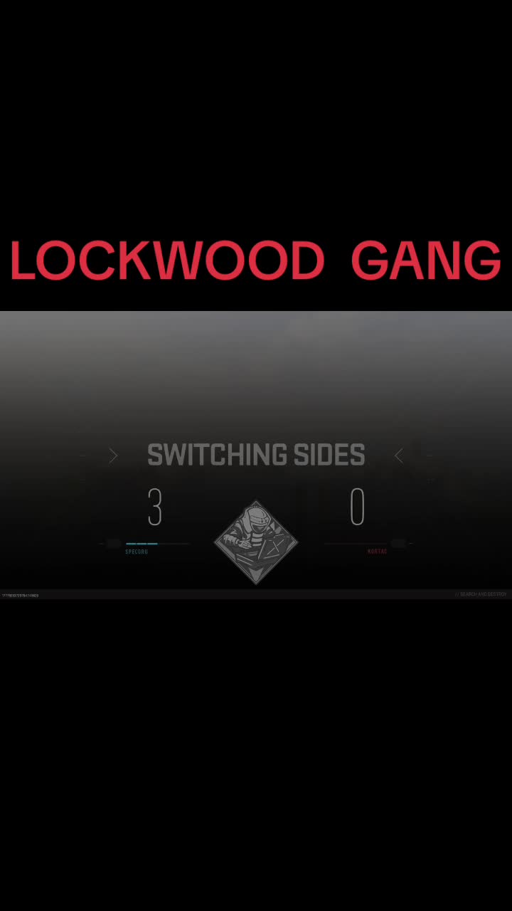 @Scuzi
