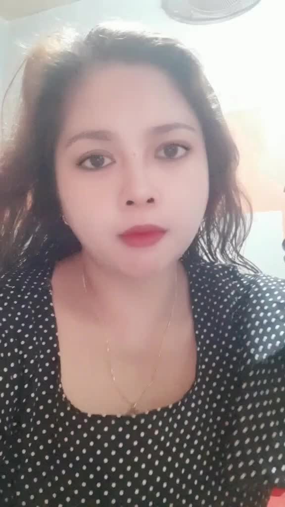 @Bunda R Bunda