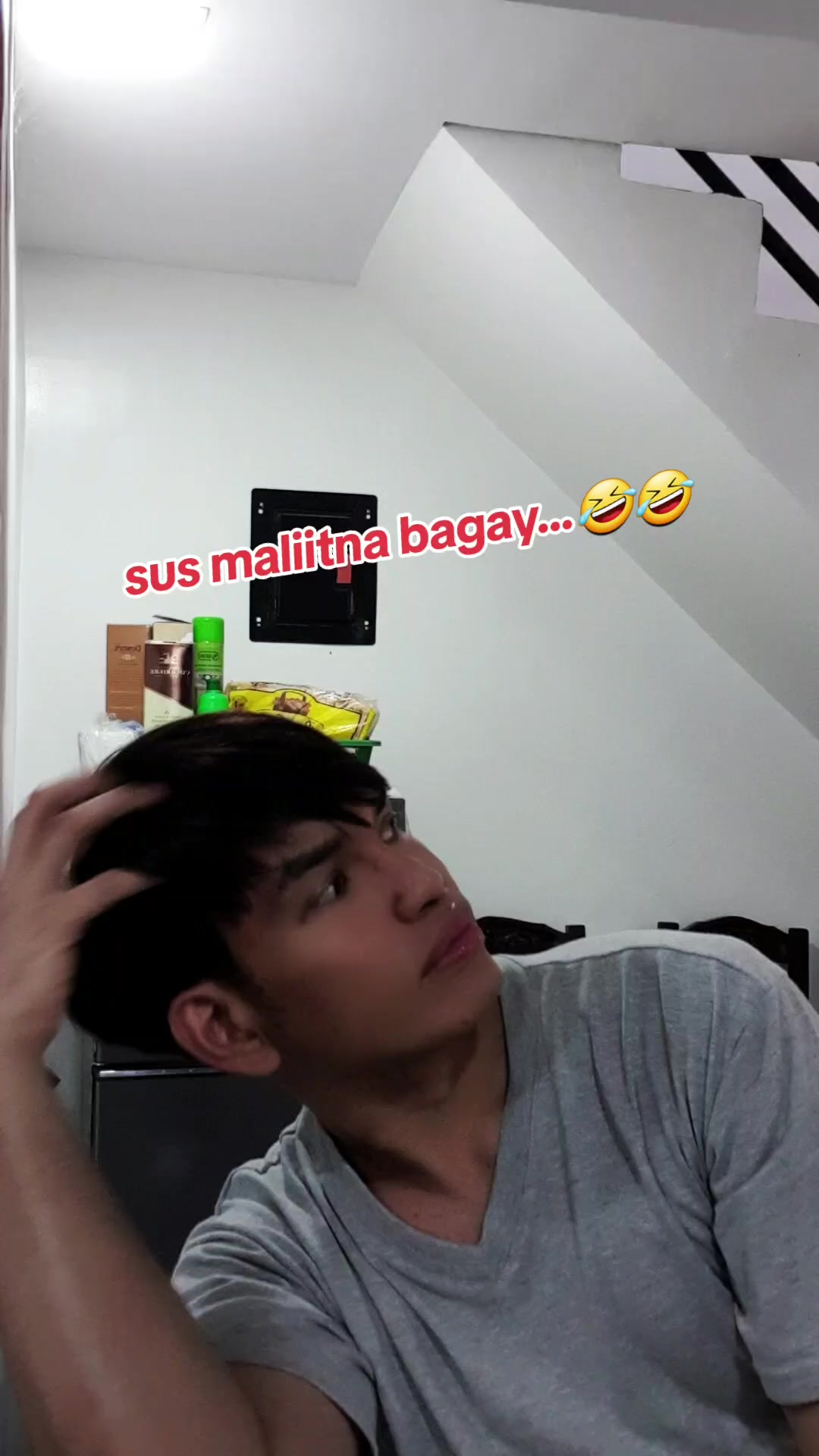 @2knite