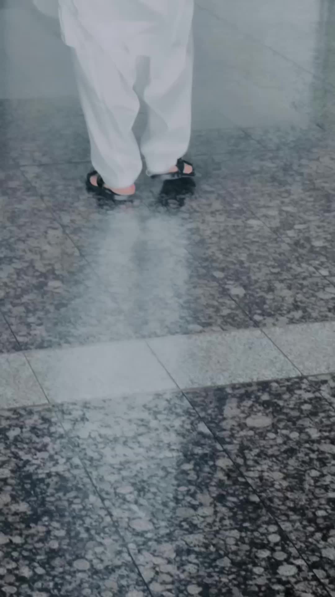 @R ; ꪖ𝓳ρꪮꪮ𝓽. ꪑ