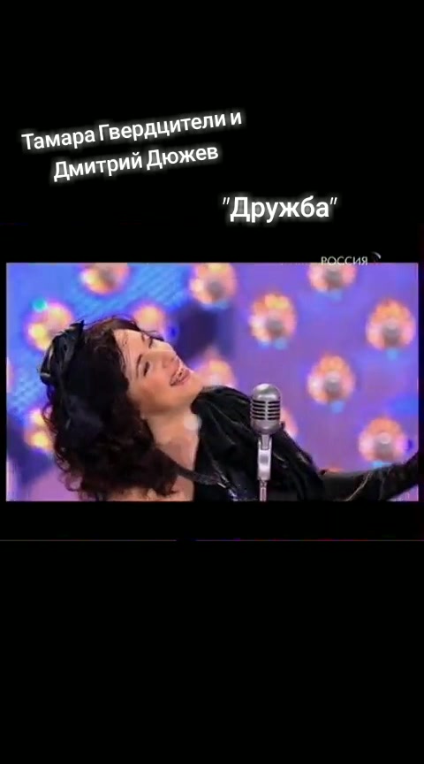 @olechka-stri2012