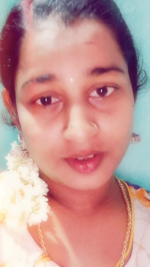 @user238777