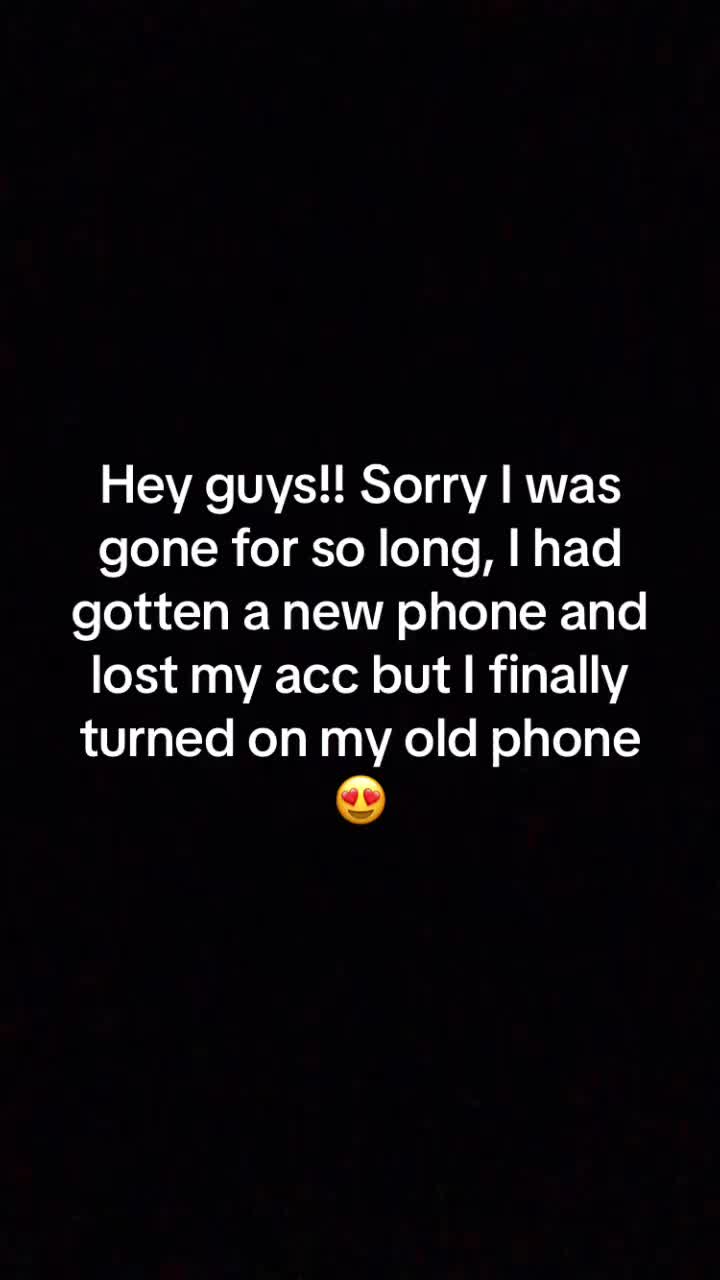 @🪴🚬
