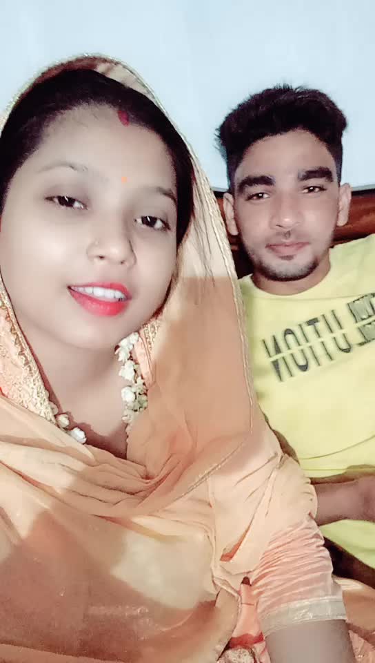 @mrs shweta b parcha