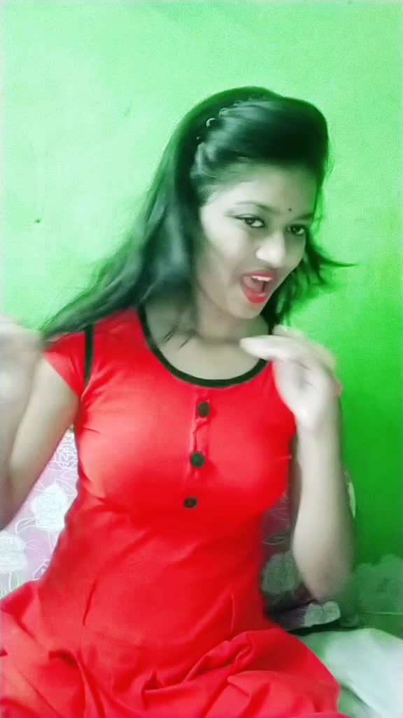 @suchismita jena