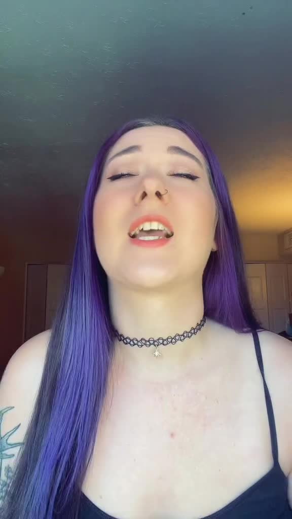 @Sarah