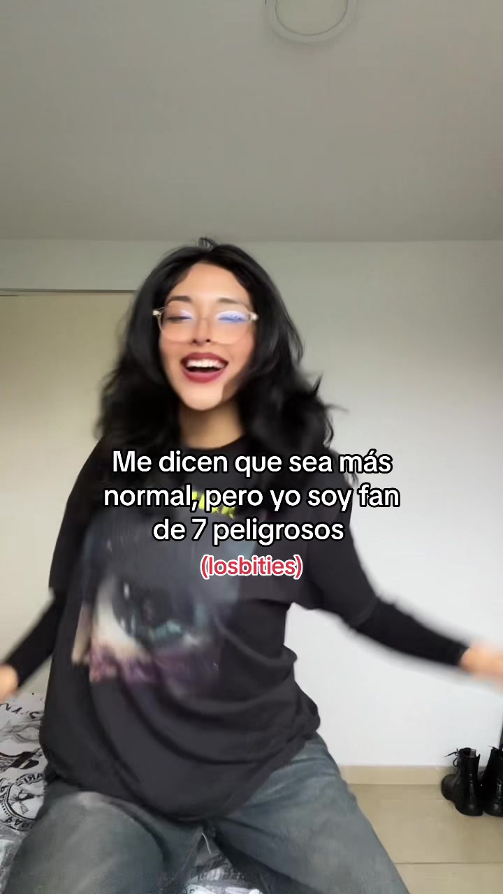 @Ali