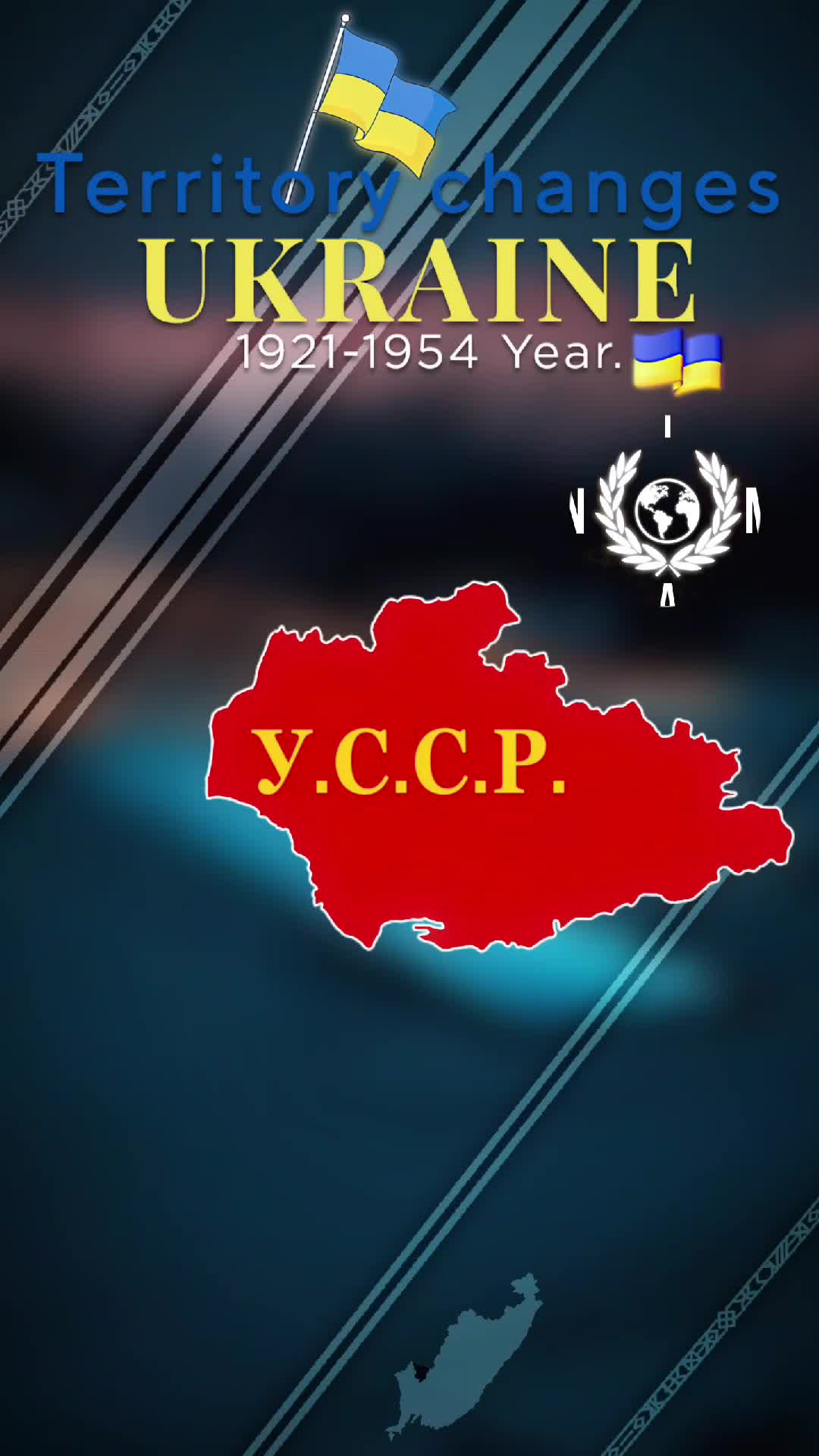 @Примор