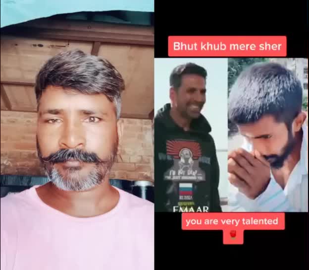 @Charanjeet sahotecs