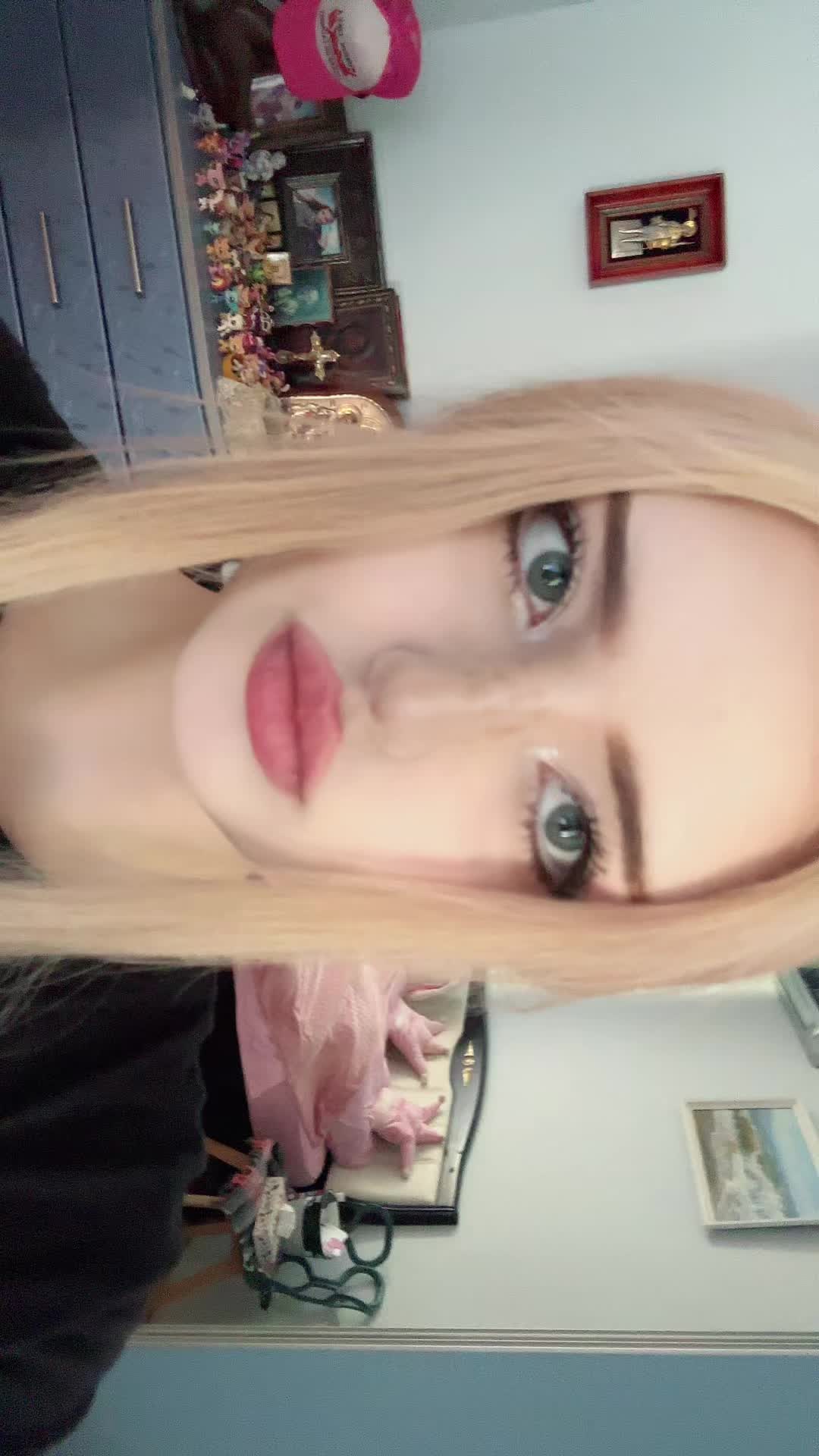 @🍧мелани🍡