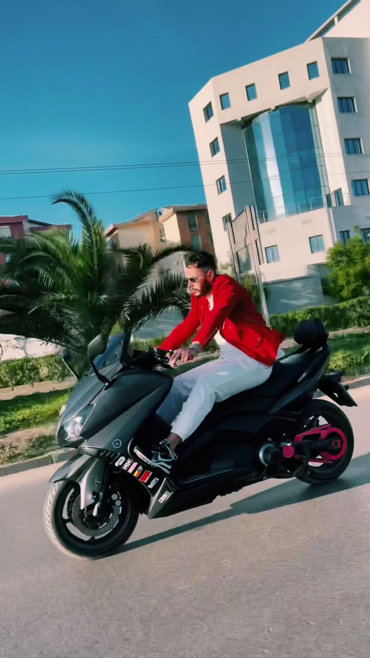 @mazi.officiel