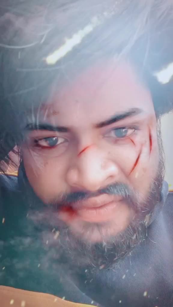 @Ram Gupta Saimar