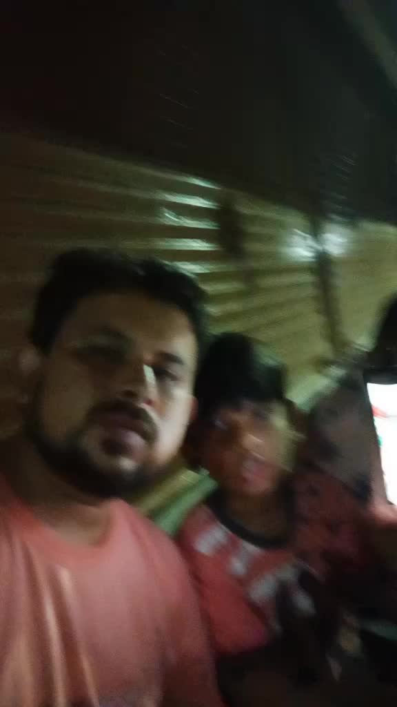 @tiktok kheladi