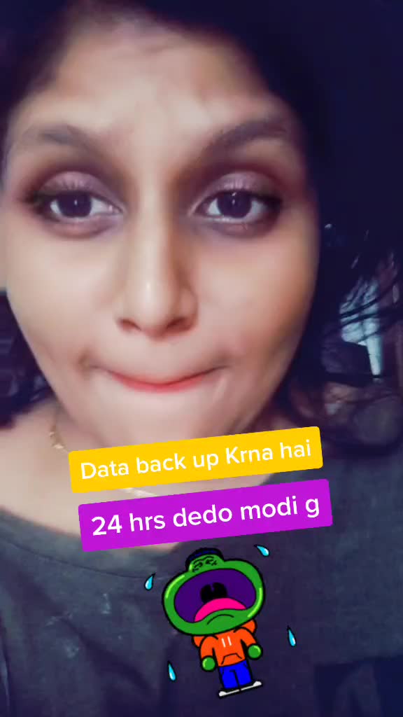 @Abha Kashyap