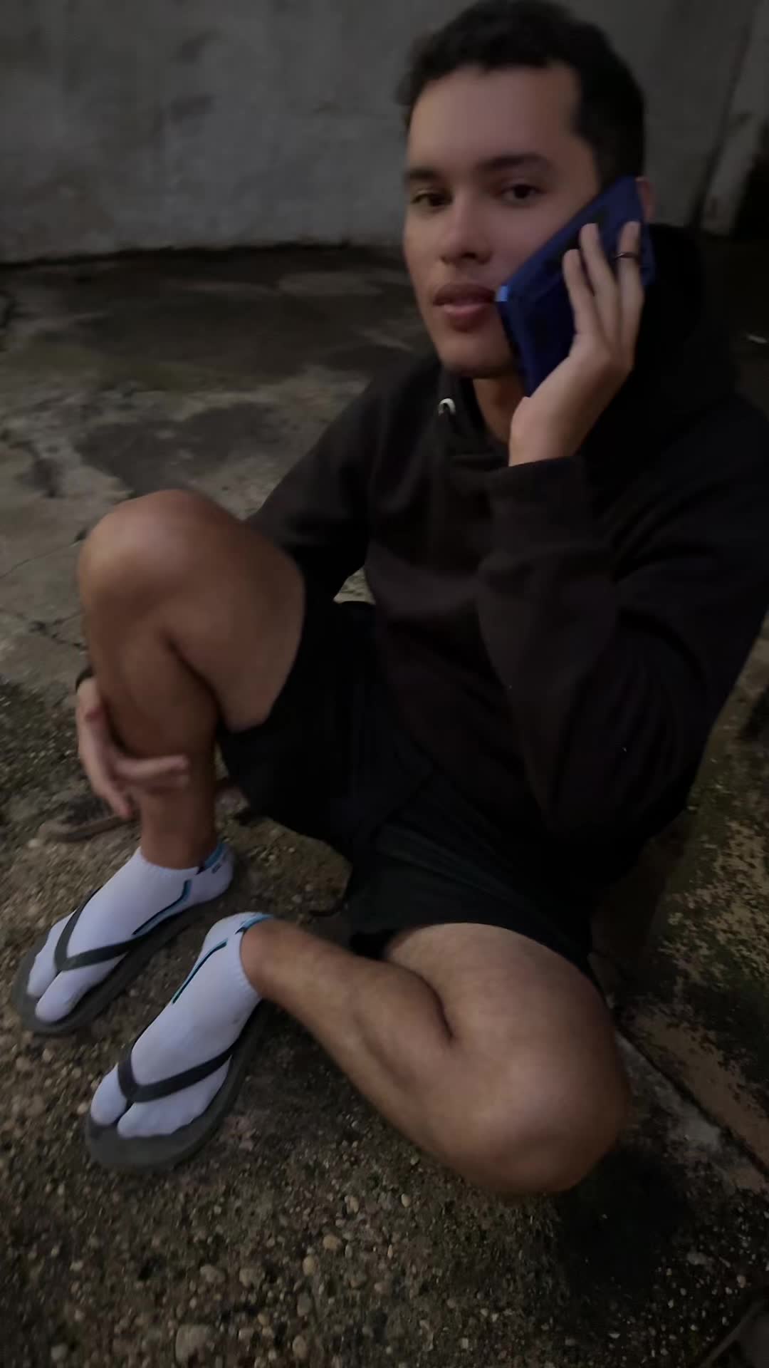 @Ricardo