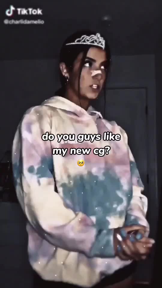 @Bri ๐