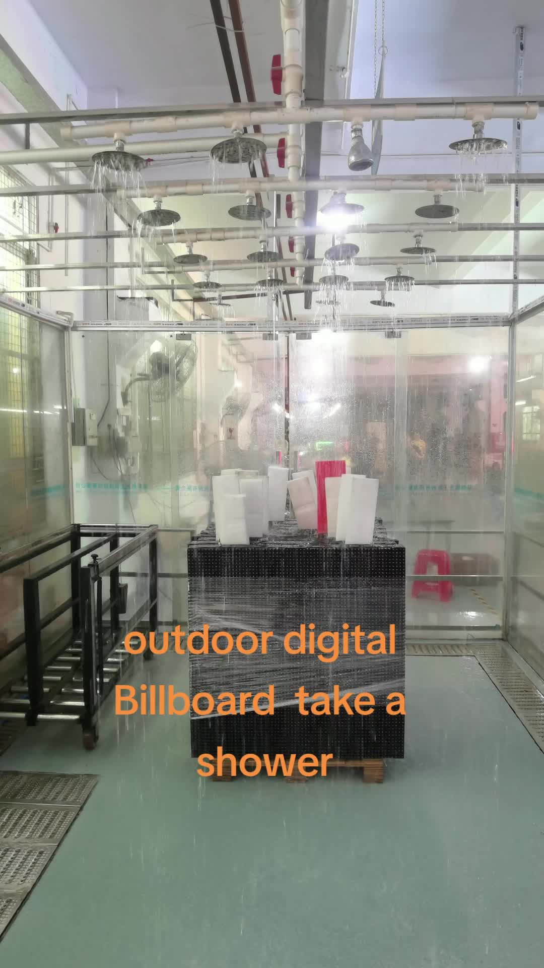 @tonyleddisplay