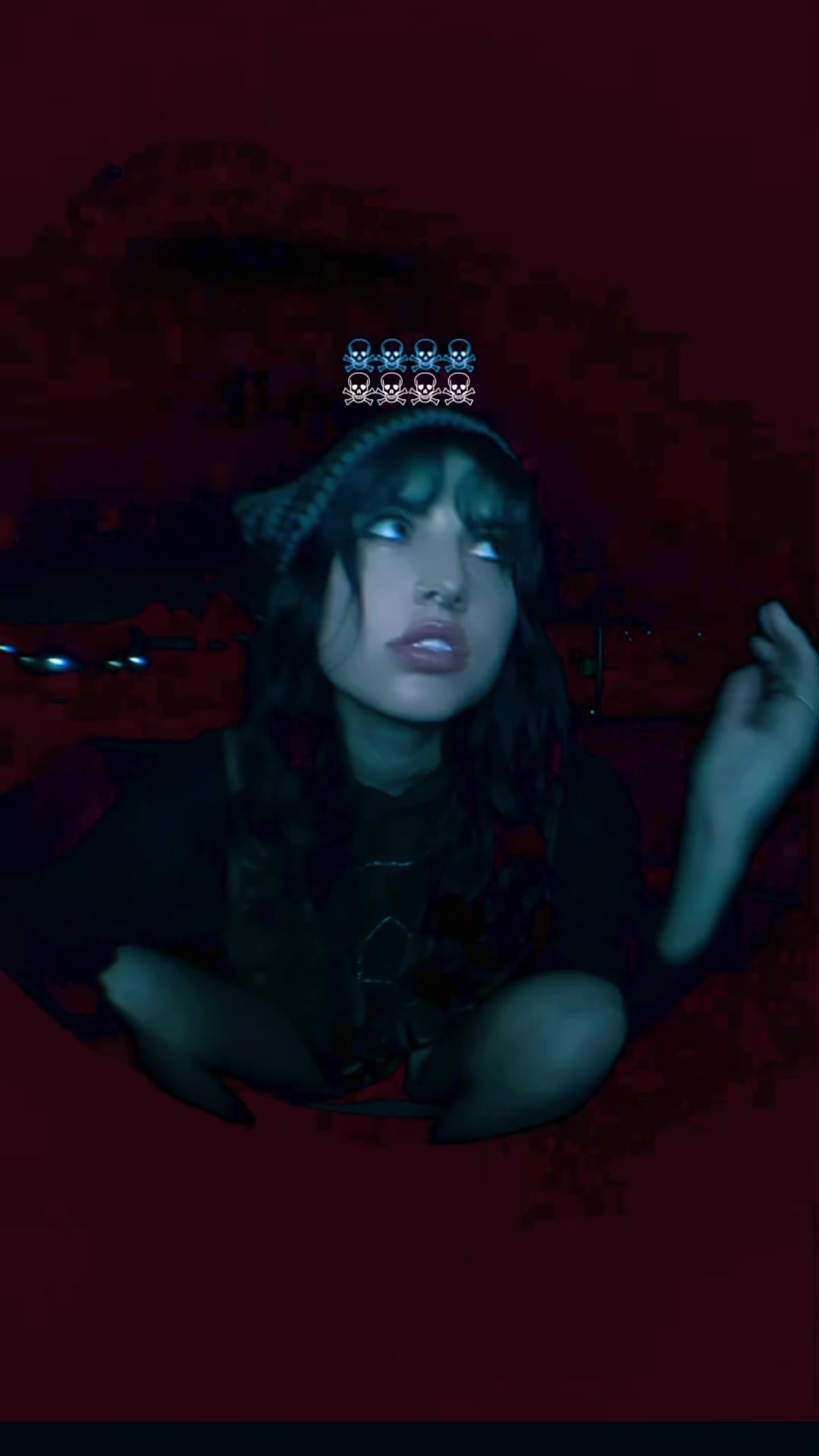 @han. <3