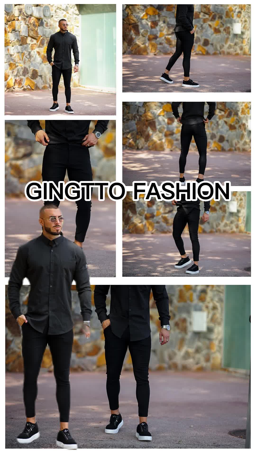 @GINGTTO_jeans