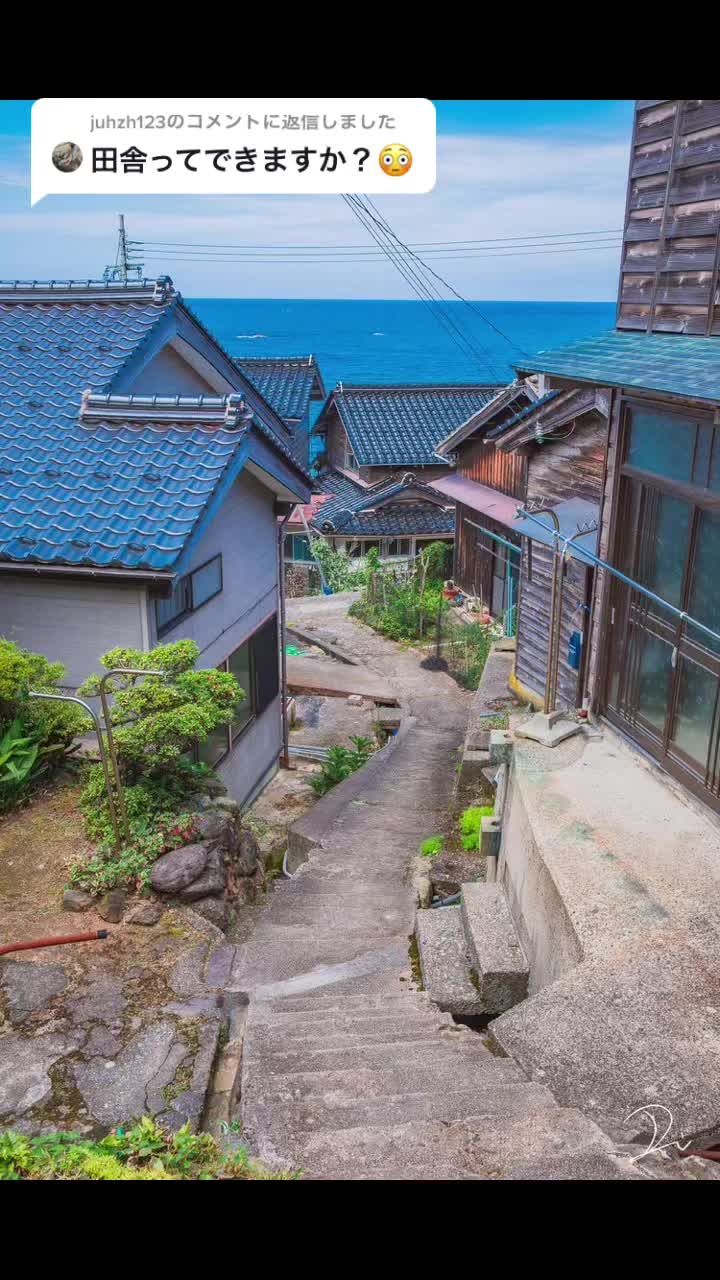 @閼凞